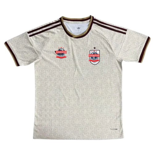 14_78673e96-f143-46ee-9eca-e80b4f7c9240.jpg La Roja Away Player Version Soccer Jersey 2026 World Cup