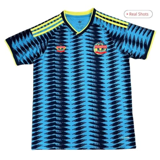 14_b46e831a-ce7f-4c83-b184-2cf9f015362c.jpg Los Cafeteros Away Soccer Jersey 2026 World Cup