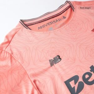 1576e308fabcafd2a730c93140108a29.jpg FC Porto Away Jersey 2025/26