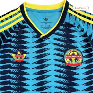 15_3cb2e2dd-2c62-4e9b-9b7f-04e89f7f2600.jpg Los Cafeteros Away Soccer Jersey 2026 World Cup