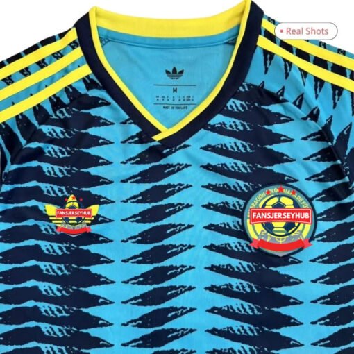 15_3cb2e2dd-2c62-4e9b-9b7f-04e89f7f2600.jpg Los Cafeteros Away Soccer Jersey 2026 World Cup