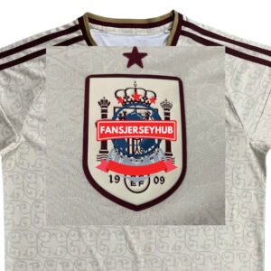 15_717ba816-eaca-4cb8-9a09-59b3ea91e788.jpg La Roja Away Player Version Soccer Jersey 2026 World Cup