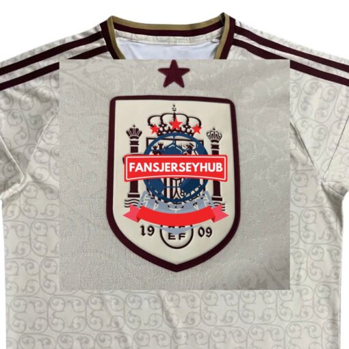 15_717ba816-eaca-4cb8-9a09-59b3ea91e788.jpg La Roja Away Player Version Soccer Jersey 2026 World Cup