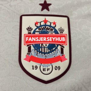 16_ccd04f54-471d-41ae-a58b-c9f035faceee.jpg La Roja Away Player Version Soccer Jersey 2026 World Cup