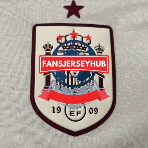 16_ccd04f54-471d-41ae-a58b-c9f035faceee.jpg La Roja Away Player Version Soccer Jersey 2026 World Cup