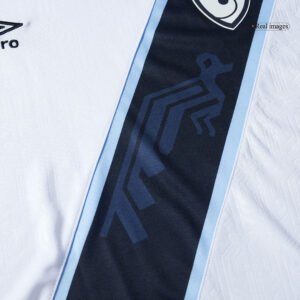 16d47bb79bbd656a08fb6de4718c3d3e.jpg Guatemala Home Football Jersey 2025 White