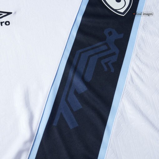 16d47bb79bbd656a08fb6de4718c3d3e.jpg Guatemala Home Football Jersey 2025 White