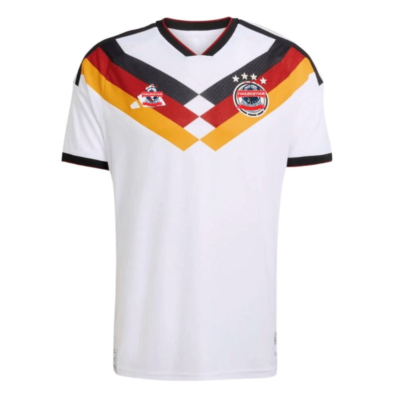 19.jpg Eagle Squad Home Soccer Jersey 2026 World Cup