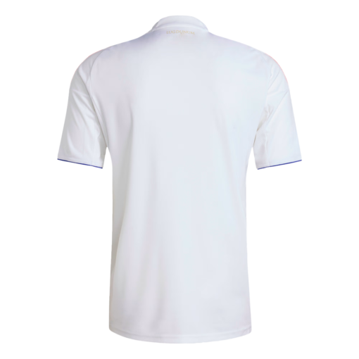 1996fb5e54b836bf41b51f022260ae2d.png Olympique Lyonnais Home Soccer Jersey 2025/26