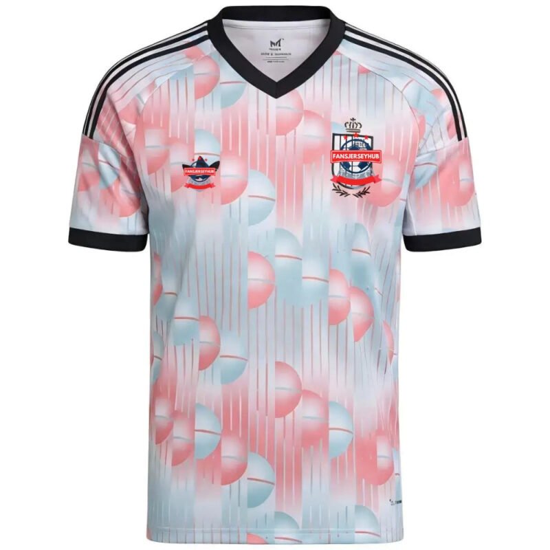 1_dfa728d8-315f-43e6-b14e-045e8d6fe396.jpg Red Devils Europe Away Soccer Jersey 2026 World Cup