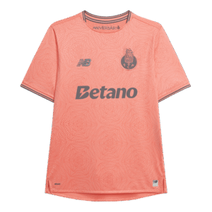 1bcca4c7a980b15376fb91b47b95b268-1.png FC Porto Away Jersey 2025/26