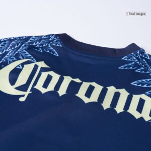 1cad4c4665b83a16dcbb492ebd5f3ffc.jpg Club America Away Soccer Jersey 2025/26