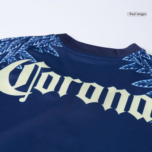 1cad4c4665b83a16dcbb492ebd5f3ffc.jpg Club America Away Soccer Jersey 2025/26