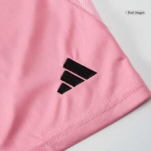 1d788ce33d9f8e345ad0c25d8c1c6d71_53904cbe-0739-4c53-a317-62d23f51ad02.jpg Inter Miami CF Home Soccer Shorts 2025 Pink