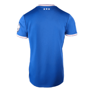 1ebf8abe3e623078694ff7bbbd716c55.png Ipswich Town Home Soccer Jersey 2025/26