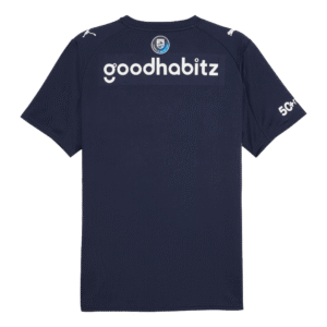 1fa8b1e9bf53bac5b4e1d30a3344bd85.png PSV Eindhoven Away Soccer Jersey 2025/26