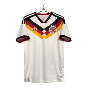 20-1.jpg Eagle Squad Home Soccer Jersey 2026 World Cup