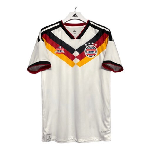 20-1.jpg Eagle Squad Home Soccer Jersey 2026 World Cup