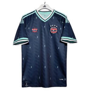 21-1.jpg Eagle Squad Away Soccer Jersey 2026