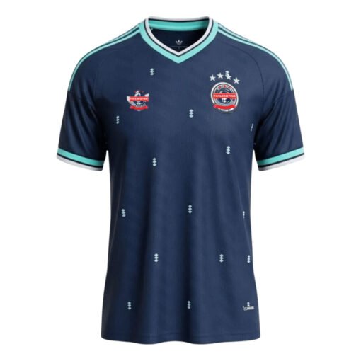 22-1.jpg Eagle Squad Away Soccer Jersey 2026