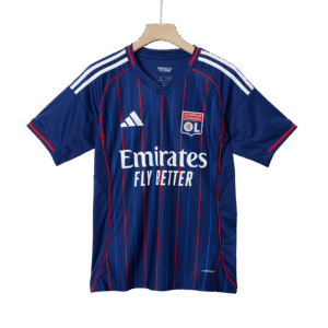 224c36c87413d2022045faa31a640554.png Olympique Lyonnais Away Soccer Jersey 2025/26