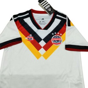 23-1.jpg Eagle Squad Kid's Home Jersey Kit (Jersey+Shorts) 2026 World Cup
