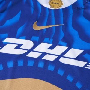 258b823e4f72f0e8c5420d34730f7456.jpg Pumas UNAM Away Soccer Jersey 2025/26
