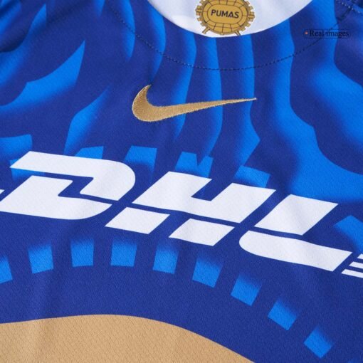 258b823e4f72f0e8c5420d34730f7456.jpg Pumas UNAM Away Soccer Jersey 2025/26