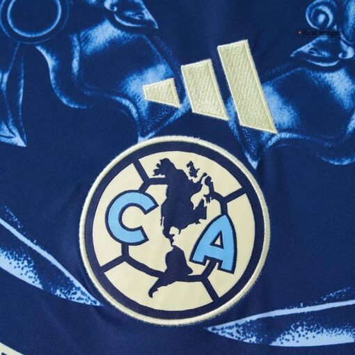 2692be2b621d41d78fbcaf5cb32ff938.jpg Club America Away Soccer Jersey 2025/26