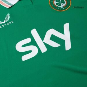 293bcc73e20284cf7ea2ab69807b784f.jpg Ireland Home Football Jersey 2025