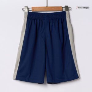 2e2a0bad329bfa7f1b3392e9f6c48902.jpg Tottenham Hotspur Home Soccer Shorts 2025/26