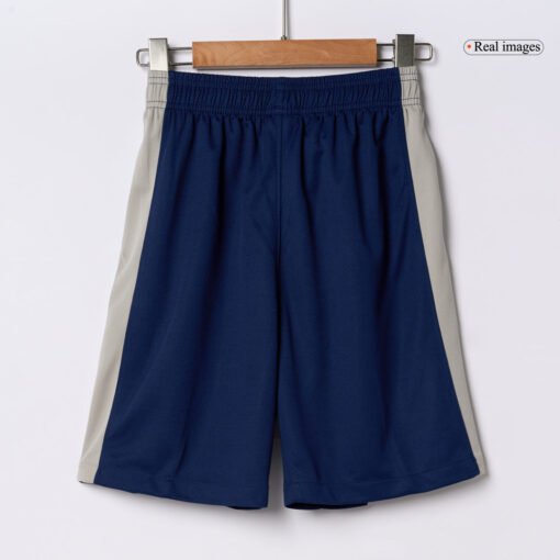 2e2a0bad329bfa7f1b3392e9f6c48902.jpg Tottenham Hotspur Home Soccer Shorts 2025/26