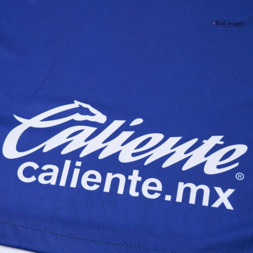 2e91affd2f02a2ec8e7e97d44bb03a6d.jpg Pumas UNAM Away Soccer Jersey 2025/26