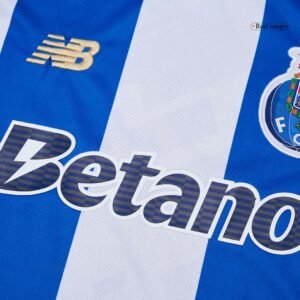 2f1aa99291253cb93b8a5b33b9f3ced9.jpg FC Porto Home Soccer Jersey 2025/26