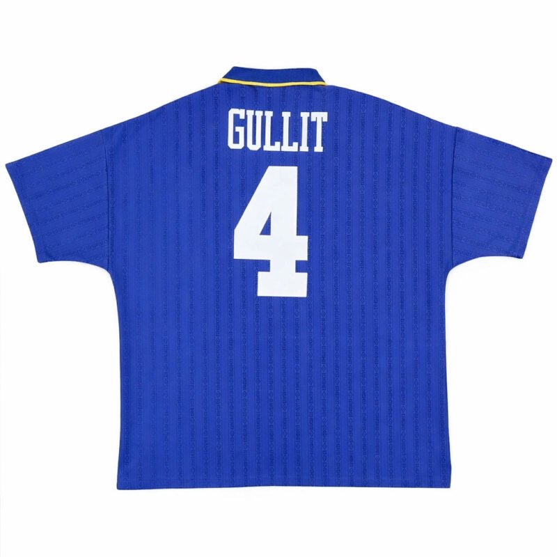 2f1f63e4-9d85-4ab5-b0d1-b31d00d1008d.jpg GULLIT #4 Chelsea 1995/97 Home Retro Soccer Jersey