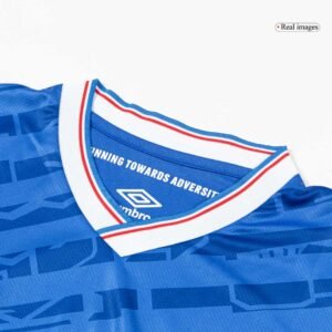 30af8d1783e32f97edb52940c788bd34.jpg Ipswich Town Home Soccer Jersey 2025/26