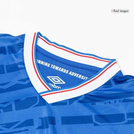 30af8d1783e32f97edb52940c788bd34.jpg Ipswich Town Home Soccer Jersey 2025/26