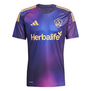 31ab3358d7b03f7c10189e0f677c336f.png LA Galaxy Away Soccer Jersey 2025 Purple
