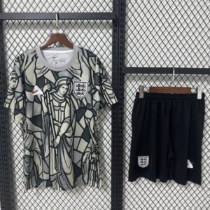 32.jpg England x Palace Special Edition Soccer Kit - Jersey + Shorts 2026