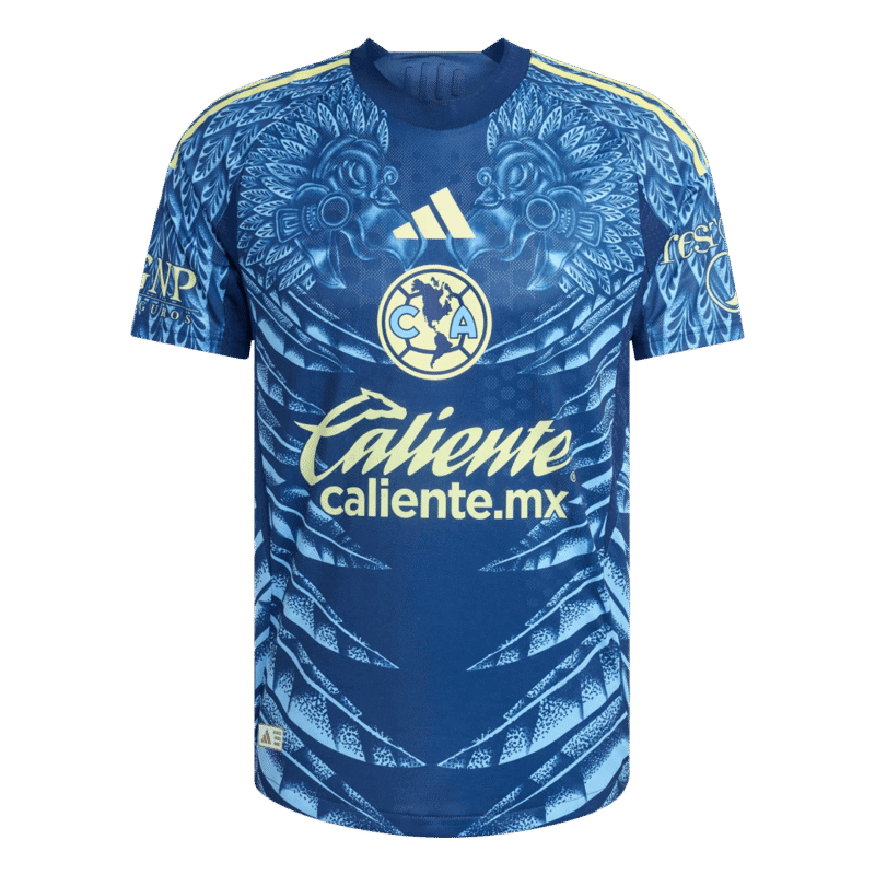 320d6865949f0a06f856576ea8991379.png Club America Away Player Version Soccer Jersey 2025/26