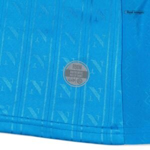 3285113945ab61771aff545c6ec6883a.jpg Napoli Home Player Version Soccer Jersey 2025/26