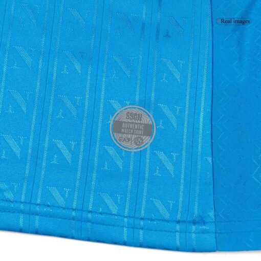 3285113945ab61771aff545c6ec6883a.jpg Napoli Home Player Version Soccer Jersey 2025/26