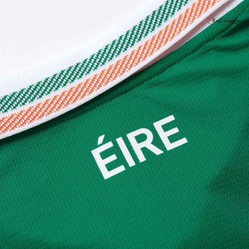 32f47672794d6387eaee6f82606aa2bf.jpg Ireland Home Football Jersey 2025