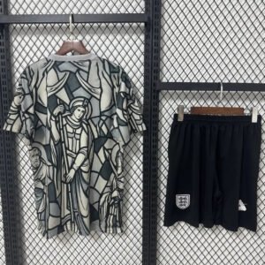 33.jpg England x Palace Special Edition Soccer Kit - Jersey + Shorts 2026