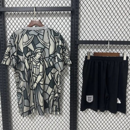 33.jpg England x Palace Special Edition Soccer Kit - Jersey + Shorts 2026