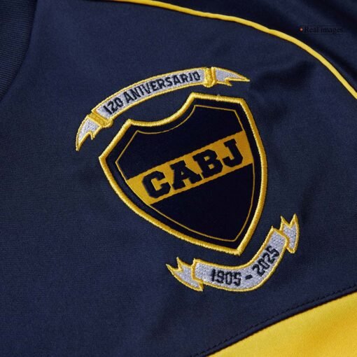 33d7adf117eeadff72cc89d91905aeae.jpg Boca Juniors Home Soccer Jersey 2025/26