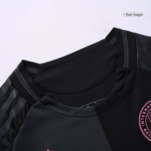 35007cfddeaf6b35b9c28330ad3f6b01.jpg DE PAUL #7 Inter Miami CF Away Player Version Soccer Jersey 2025