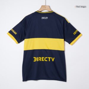 35b1ab47ade8afe93bb02daaffb0f35c.jpg Boca Juniors Home Soccer Jersey 2025/26