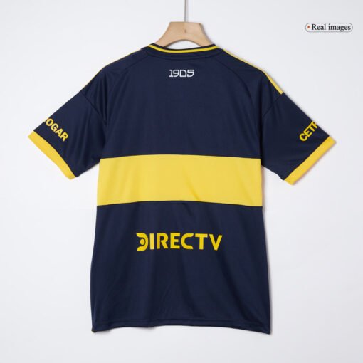 35b1ab47ade8afe93bb02daaffb0f35c.jpg Boca Juniors Home Soccer Jersey 2025/26