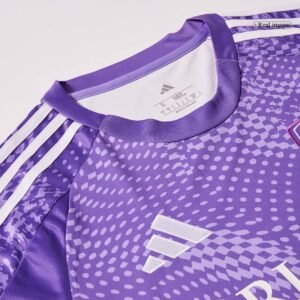 35c67b92becbbde9393edb8ffb41eeba.jpg Orlando City Home Soccer Jersey 2025 Purple